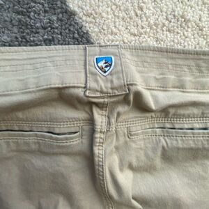 Kuhl RESISTOR™ LITE CHINO Pants